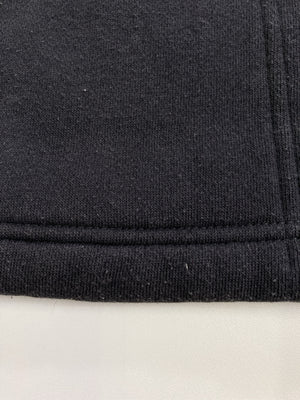 coen/コーエン/カーディガン/ボレロ/トップス/ブラック/F