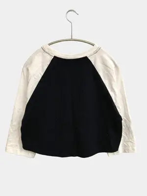 ROXY/ロキシー/Tシャツ/カットソー/トップス/ブラック/M