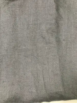 無印良品/ムジルシリョウヒン/ワンピース/ワンピース/ドレス/ブラック/S