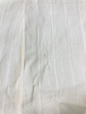 niko and .../ニコアンド/シャツワンピース/ワンピース/ドレス/アイボリー/F