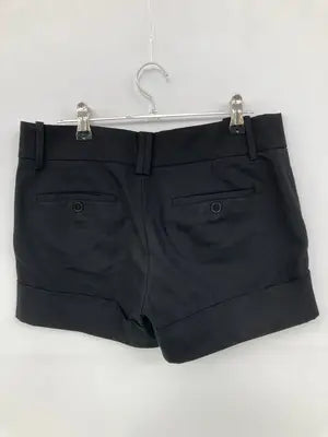 ZARA BASIC/ザラベーシック/その他パンツ/パンツ/ブラック/M