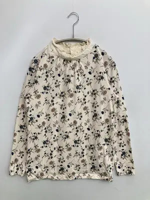 le colis/ルコリ/Tシャツ/カットソー/トップス/ホワイト
