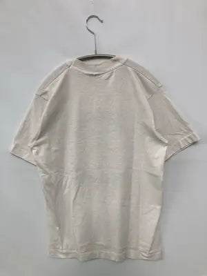 FRUIT OF THE LOOM/フルーツオブザルーム/Tシャツ/カットソー/トップス/ホワイト/S