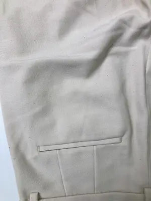 UNIQLO/ユニクロ/その他パンツ/パンツ/ベージュ/L