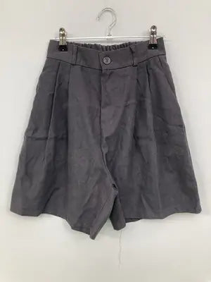 The Von./その他パンツ/パンツ/グレー