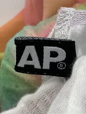 ANAP/アナップ/その他パンツ/パンツ/その他/F