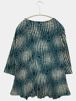その他トップス/トップス/グリーン