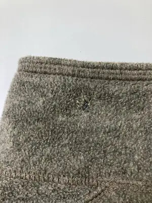 croft&barrow/クラフトアンドバロー/その他トップス/トップス/ブラウン/XL