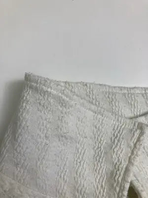 She`s/その他トップス/トップス/ホワイト