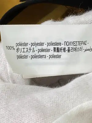 ZARA/ザラ/ショート/ミニスカート/スカート/ブラウン/EUR/USA XL
