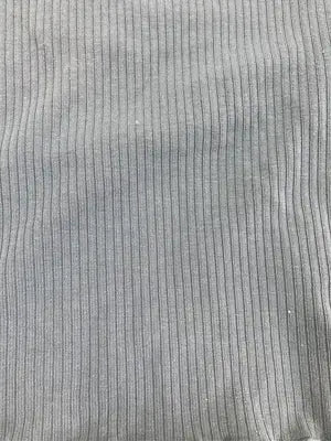 ENVYM/アンビー/Tシャツ/カットソー/トップス/ブルー/FREE