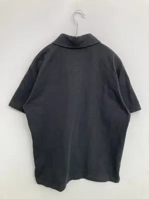 Champion/チャンピオン/シャツ/ブラウス/トップス/ブラック/LARGE