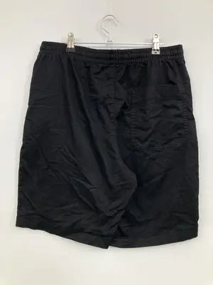 UNIQLO/ユニクロ/その他パンツ/パンツ/ブラック/M