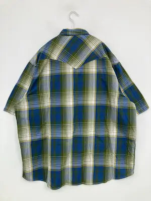 PENDLETON/ペンドルトン/シャツ/ブラウス/トップス/その他/XL