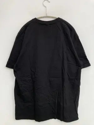 GOOD ROCK SPEED/グッドロックスピード/Tシャツ/カットソー/トップス/ブラック/F