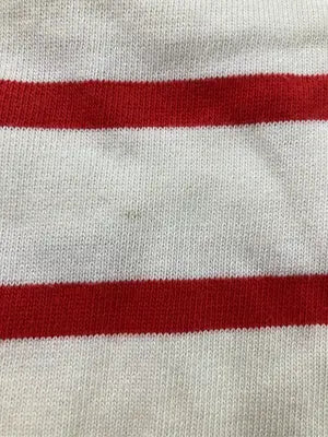 ZARA/ザラ/Tシャツ/カットソー/トップス/アイボリー/M
