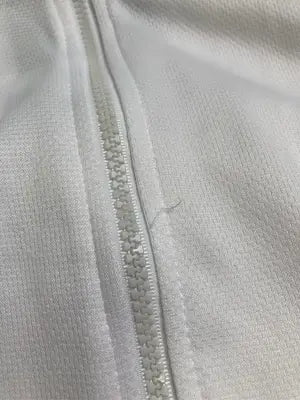 Natural Clothes Style/その他トップス/トップス/ホワイト/M