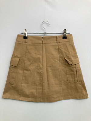 MAGENTA STUDIO/マゼンタスタジオ/その他パンツ/パンツ/ブラウン/S