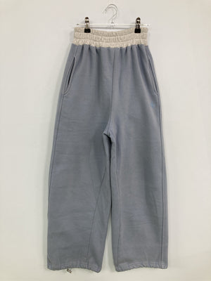 BELLIDE/スウェットパンツ/パンツ/グレー/1