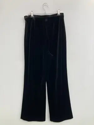 FEMINA SOPHIA/その他パンツ/パンツ/ブラック/66-92