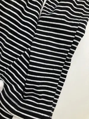 GAL/Tシャツ/カットソー/トップス/ブラック/M