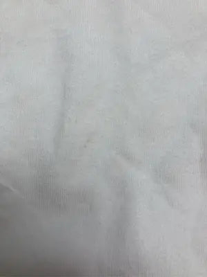 United Athle/ユナイテッドアスレ/Tシャツ/カットソー/トップス/ホワイト/XL