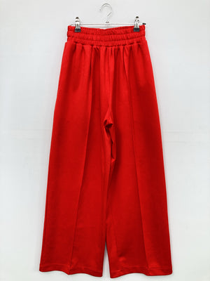 miette/ミエット/その他パンツ/パンツ/レッド/F