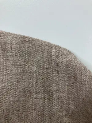 Bab/バブ/Tシャツ/カットソー/トップス/ベージュ/M