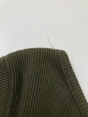 BEAUTY&YOUTH UNITED ARROWS/ビューティアンドユースユナイテッドアローズ/Tシャツ/カットソー/トップス/カーキ