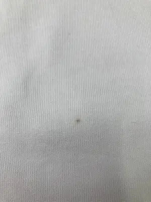 ZARA/ザラ/Tシャツ/カットソー/トップス/ホワイト/USA XS