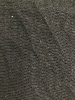 ANTIQUA/アンティカ/ワンピース/ワンピース/ドレス/ブラック/F