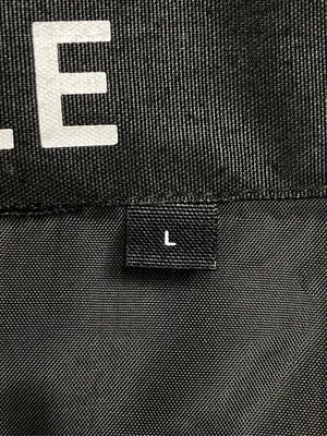 LAKOLE/ラコレ/ベスト/トップス/ブラック/L