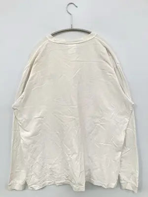 OG Classix/Tシャツ/カットソー/トップス/ホワイト/LARGE