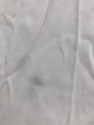 UNIQLO/ユニクロ/Tシャツ/カットソー/トップス/ベージュ/M