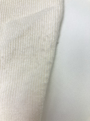 カーディガン/ボレロ/トップス/アイボリー