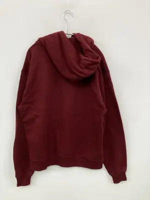 Champion/チャンピオン/パーカー/トップス/レッド/L