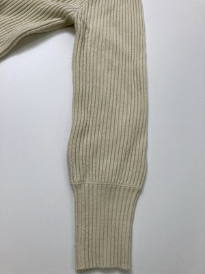 CIAOPANIC TYPY/チャオパニックティピー/ニット/セーター/トップス/アイボリー/ONE