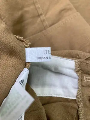 URBAN RESEARCH/アーバンリサーチ/カーゴパンツ/パンツ/ブラウン/Free