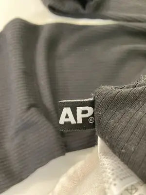 ANAP/アナップ/その他パンツ/パンツ/ブラック/F