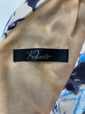ROSSO/ロッソ/ワンピース/ワンピース/ドレス/ベージュ/Free