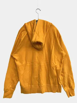 Champion/チャンピオン/パーカー/トップス/イエロー/LARGE