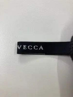 YECCA VECCA/イェッカヴェッカ/Tシャツ/カットソー/トップス/グレー/F