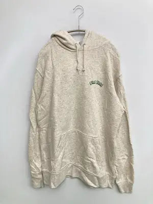Printstar/プリントスター/パーカー/トップス/グレー/XL