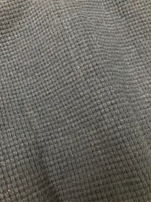 HOLLISTER/ホリスター/Tシャツ/カットソー/トップス/ネイビー/S