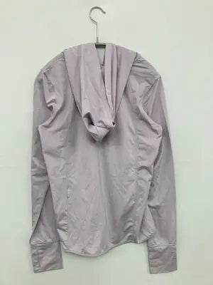 その他トップス/トップス/パープル/M