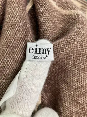 eimy/エイミー/ワンピース/ワンピース/ドレス/ベージュ/F