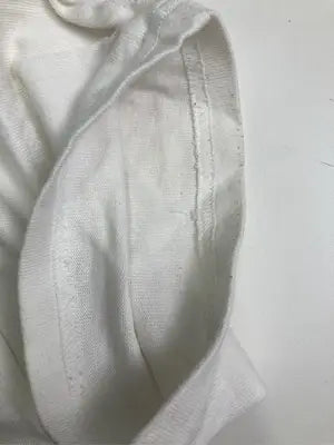 FREAK'S STORE/フリークスストア/Tシャツ/カットソー/トップス/ホワイト/S