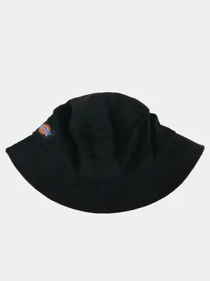 Dickies/ディッキーズ/ハット/帽子/ブラック/57～59cm