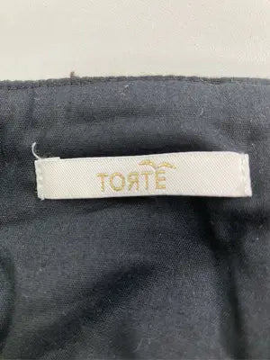 TORTE/その他パンツ/パンツ/ブラウン/M