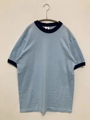 AUGUSTA/オーガスタ/Tシャツ/カットソー/トップス/スカイブルー/M